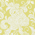 VEREY - Citron