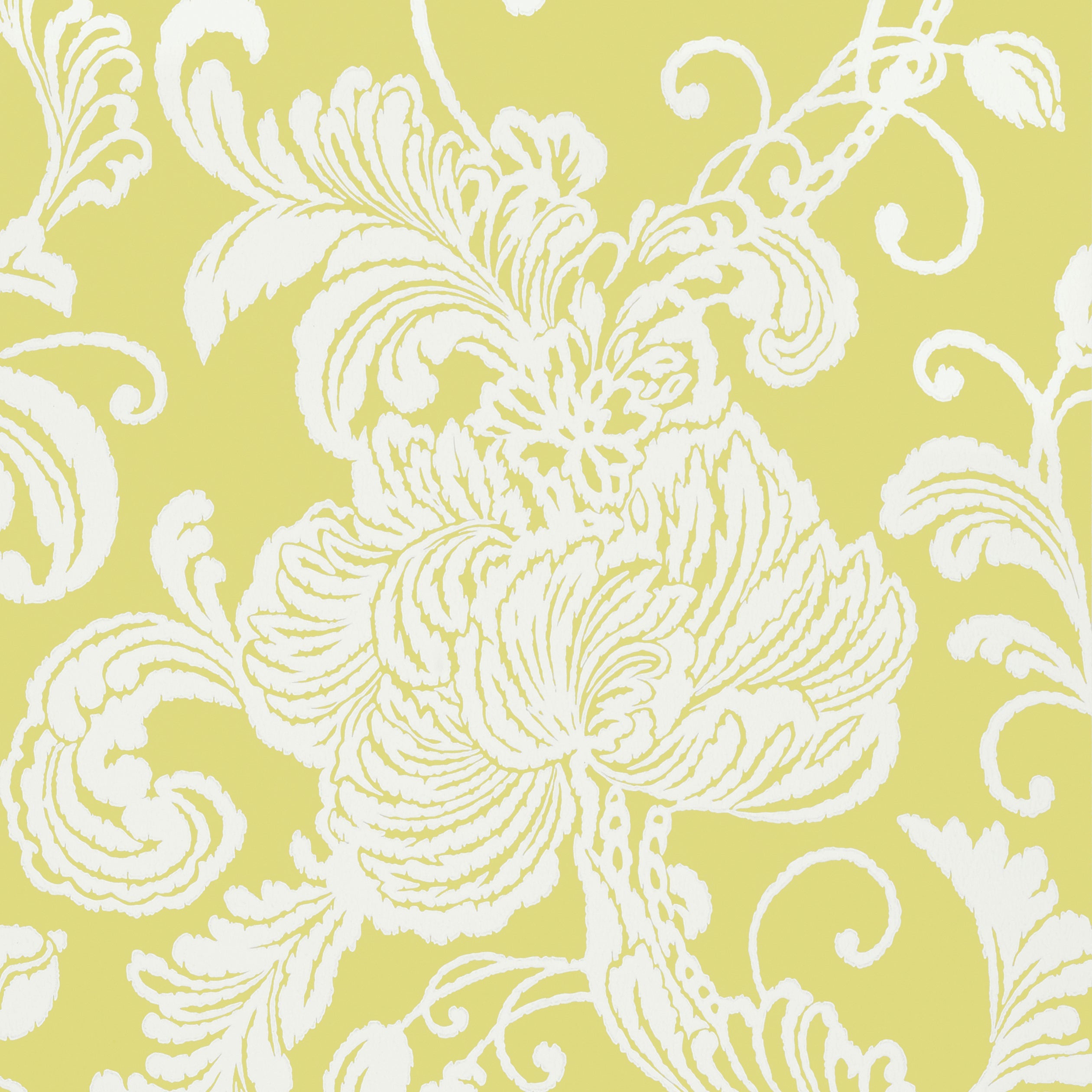 VEREY - Citron