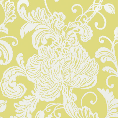VEREY - Citron