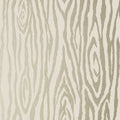 SURREY WOODS - Metallic Champagne