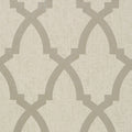 BROCK TRELLIS - Neutral