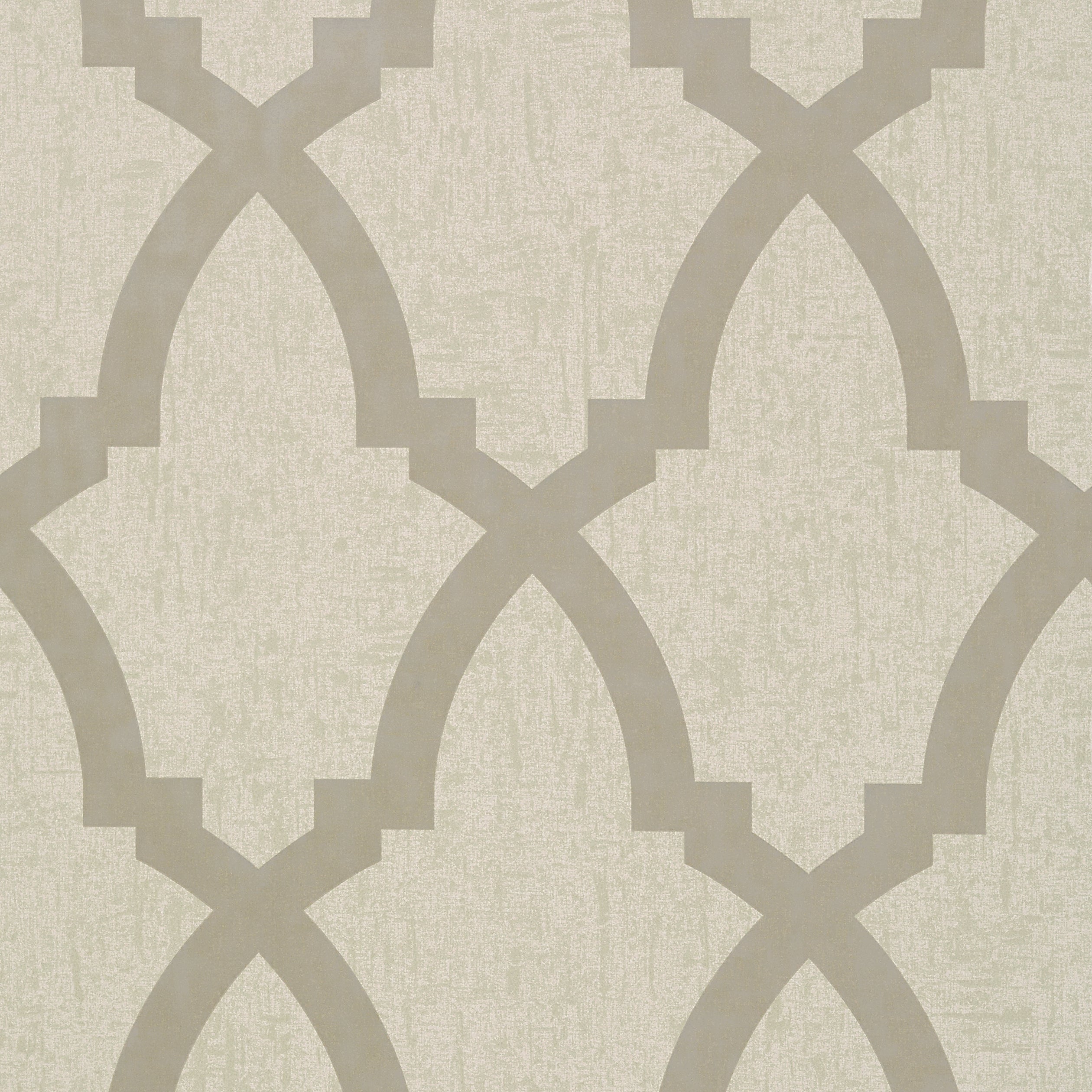BROCK TRELLIS - Neutral