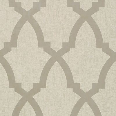 BROCK TRELLIS - Neutral
