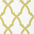 BROCK TRELLIS - Citron
