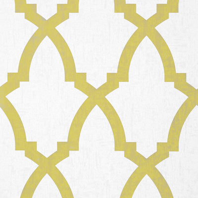 BROCK TRELLIS - Citron