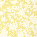 GARDEN SILHOUETTE - Citron