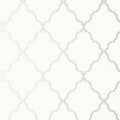 KLEIN TRELLIS - Off White