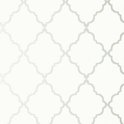 KLEIN TRELLIS - Off White