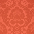 MARLOW - Red