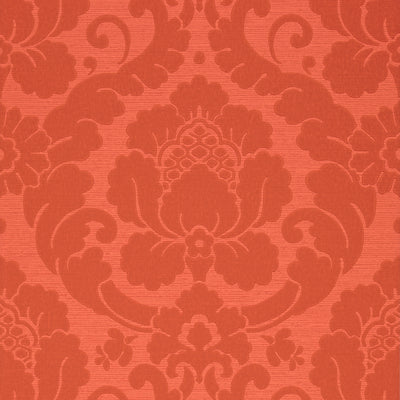 MARLOW - Red