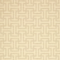 RYMANN - Beige