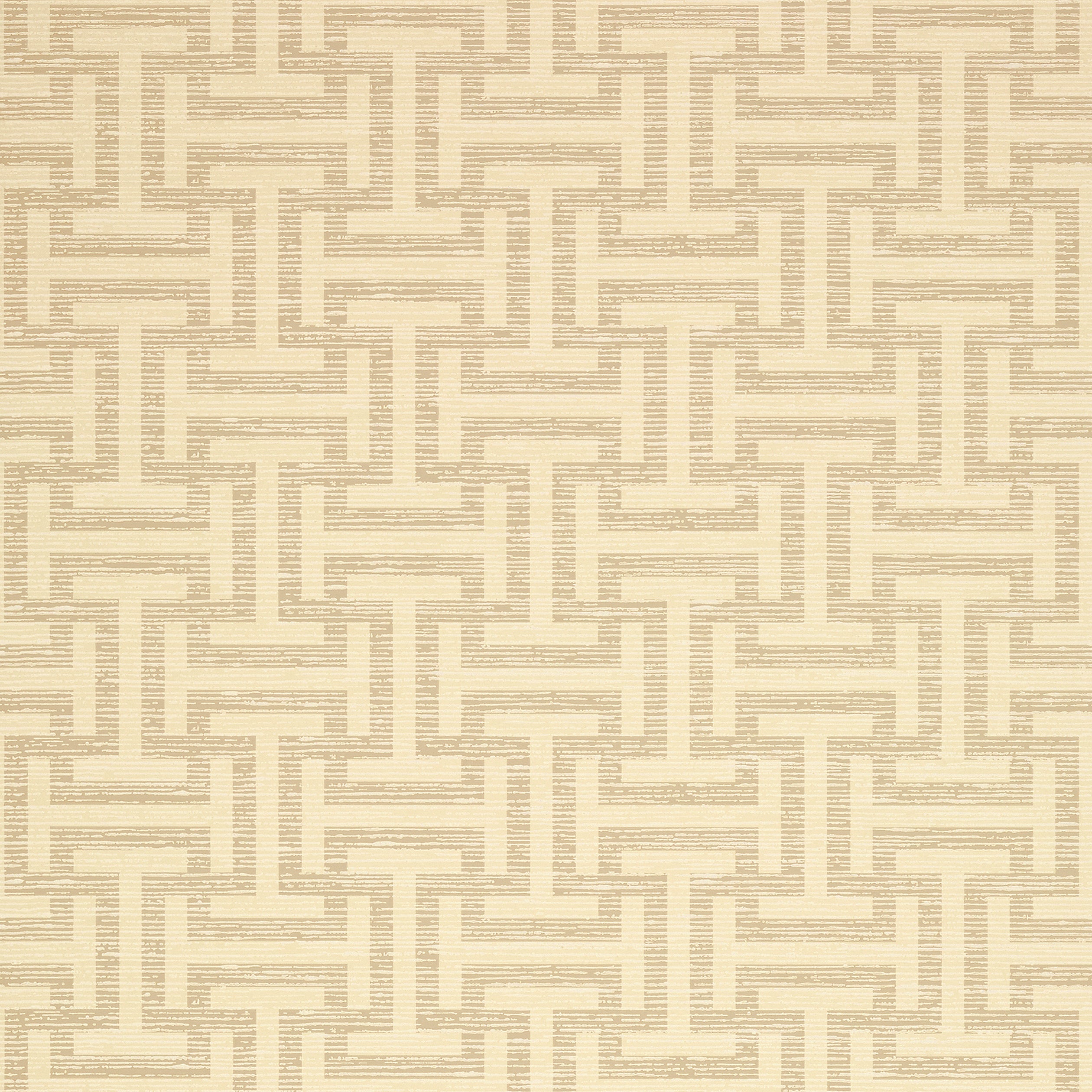 RYMANN - Beige