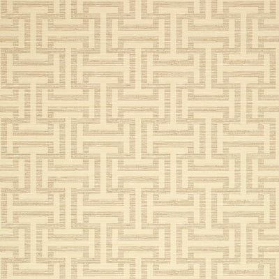 RYMANN - Beige