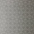 RYMANN - Metallic Silver