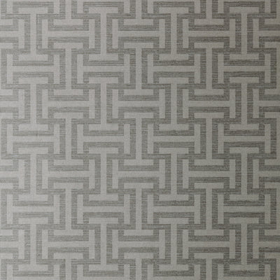 RYMANN - Metallic Silver