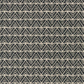 JULES - Black on Flax