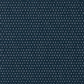 MALI DOT - Navy