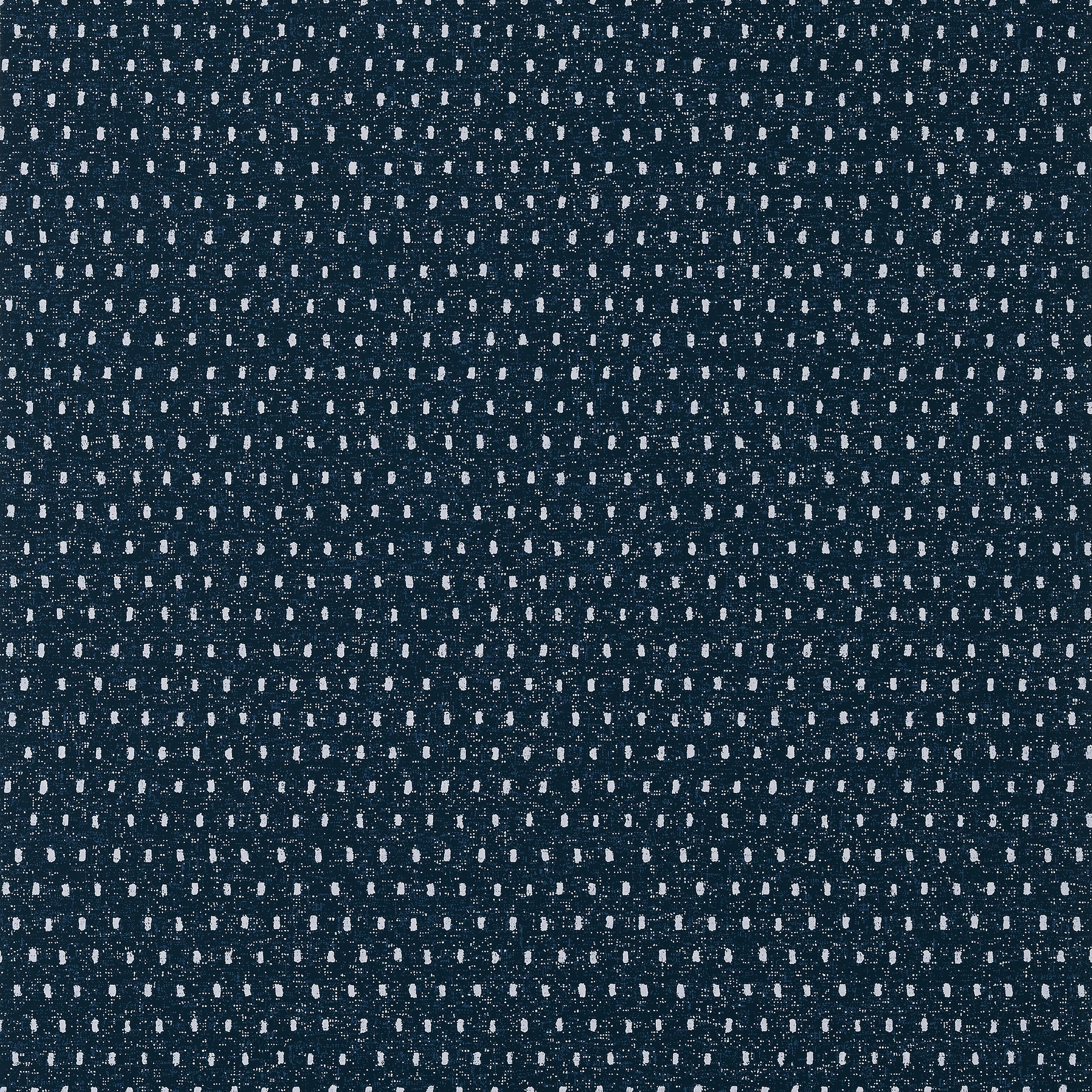 MALI DOT - Navy