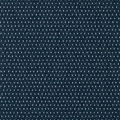 MALI DOT - Navy