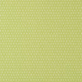 MALI DOT - Green