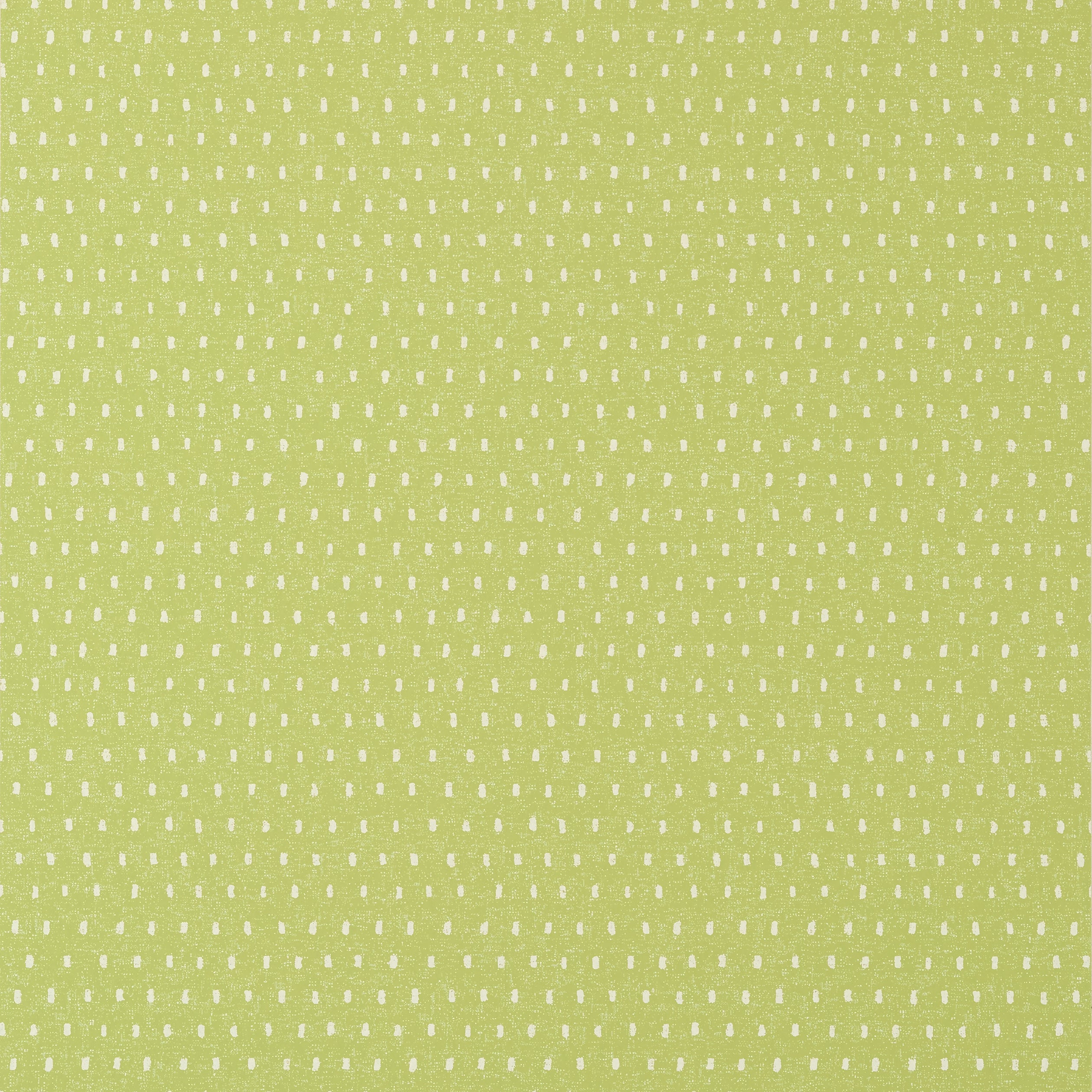 MALI DOT - Green