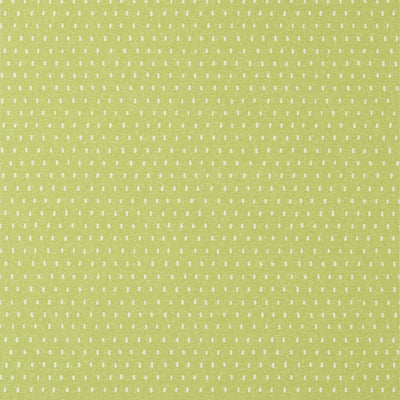 MALI DOT - Green