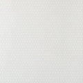 MALI DOT - Grey