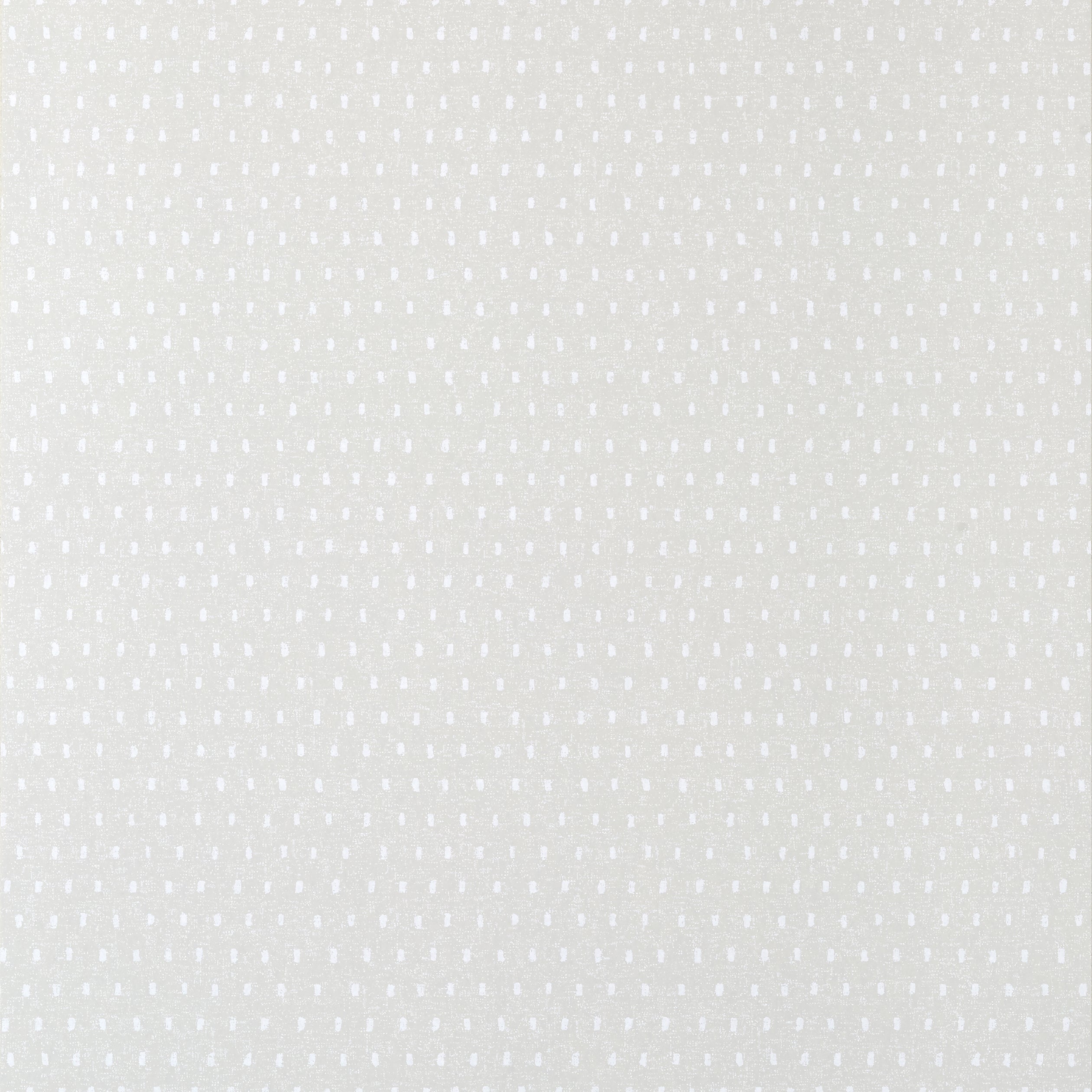 MALI DOT - Grey