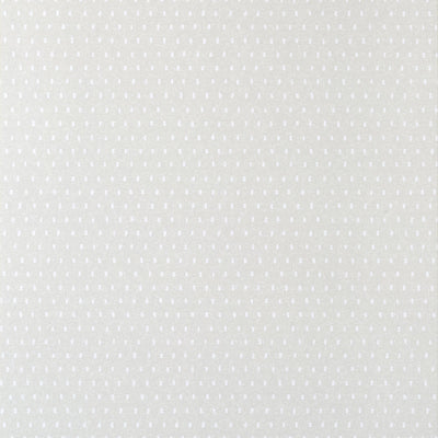 MALI DOT - Grey