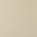 MALI DOT - Beige