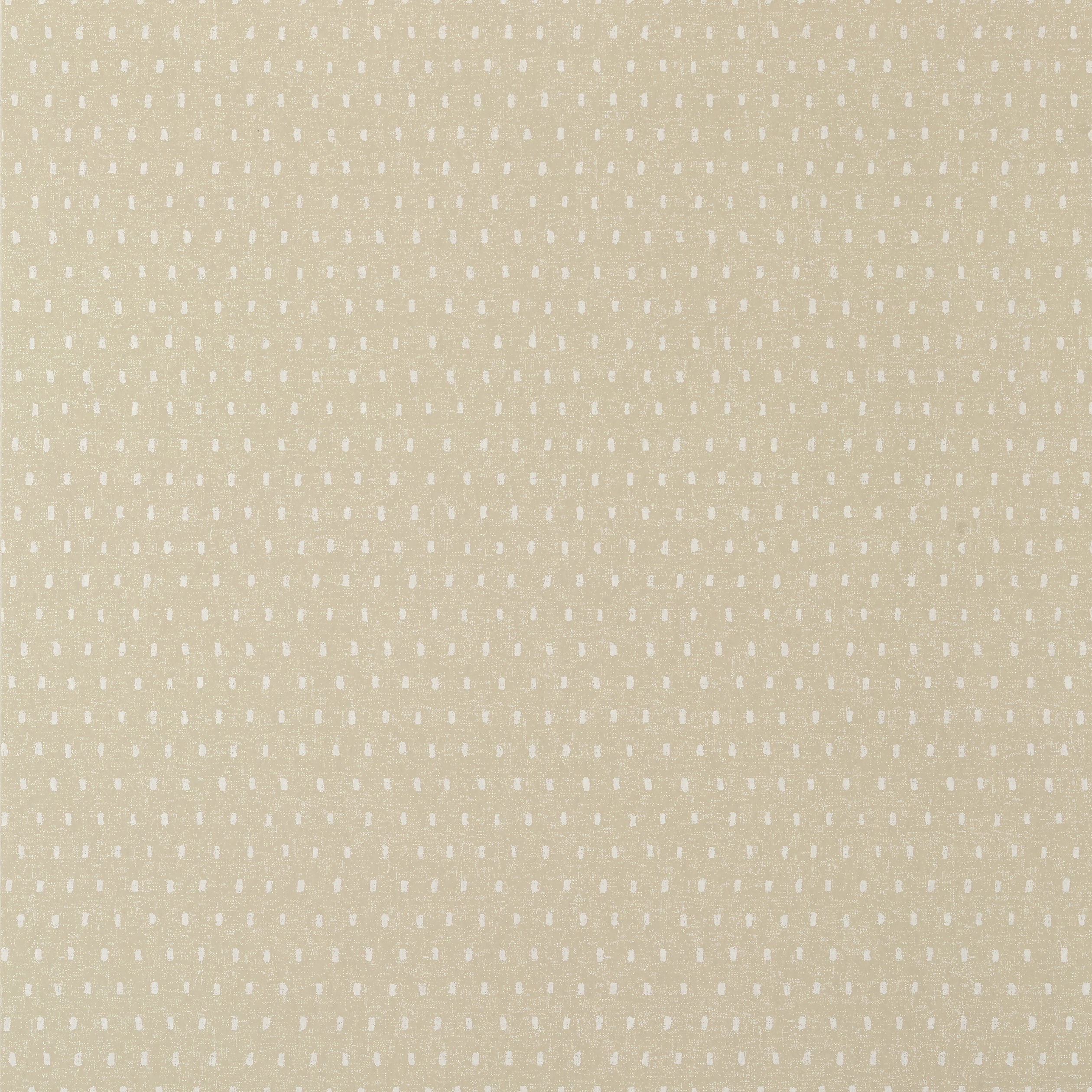 MALI DOT - Beige