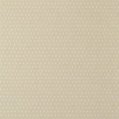 MALI DOT - Beige