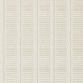 MONTECITO STRIPE - Beige