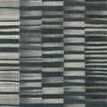 TANSMAN - Black