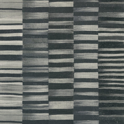 TANSMAN - Black