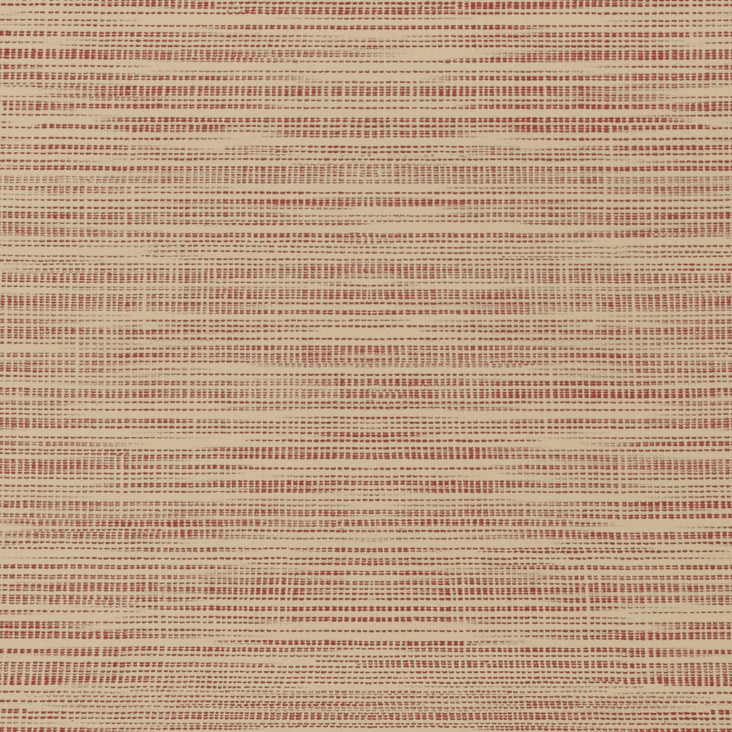 GIBSON - Red