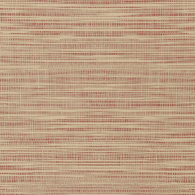 GIBSON - Red