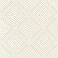 DONAVIN DIAMOND - Beige