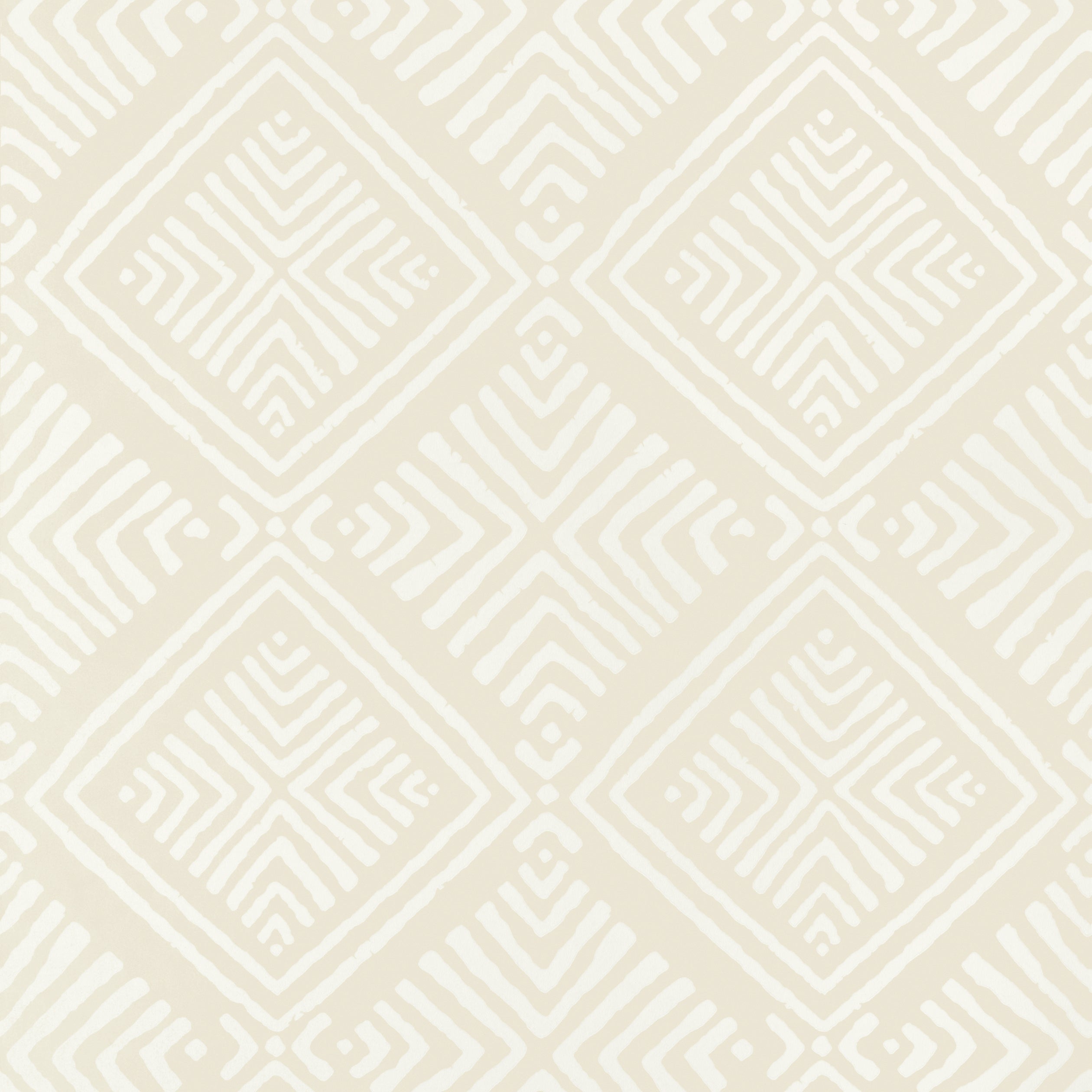 DONAVIN DIAMOND - Beige