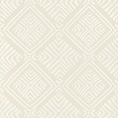 DONAVIN DIAMOND - Beige