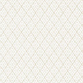MINI TRELLIS - Beige