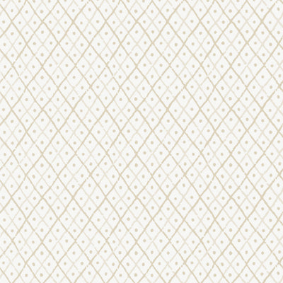 MINI TRELLIS - Beige