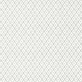 MINI TRELLIS - Grey