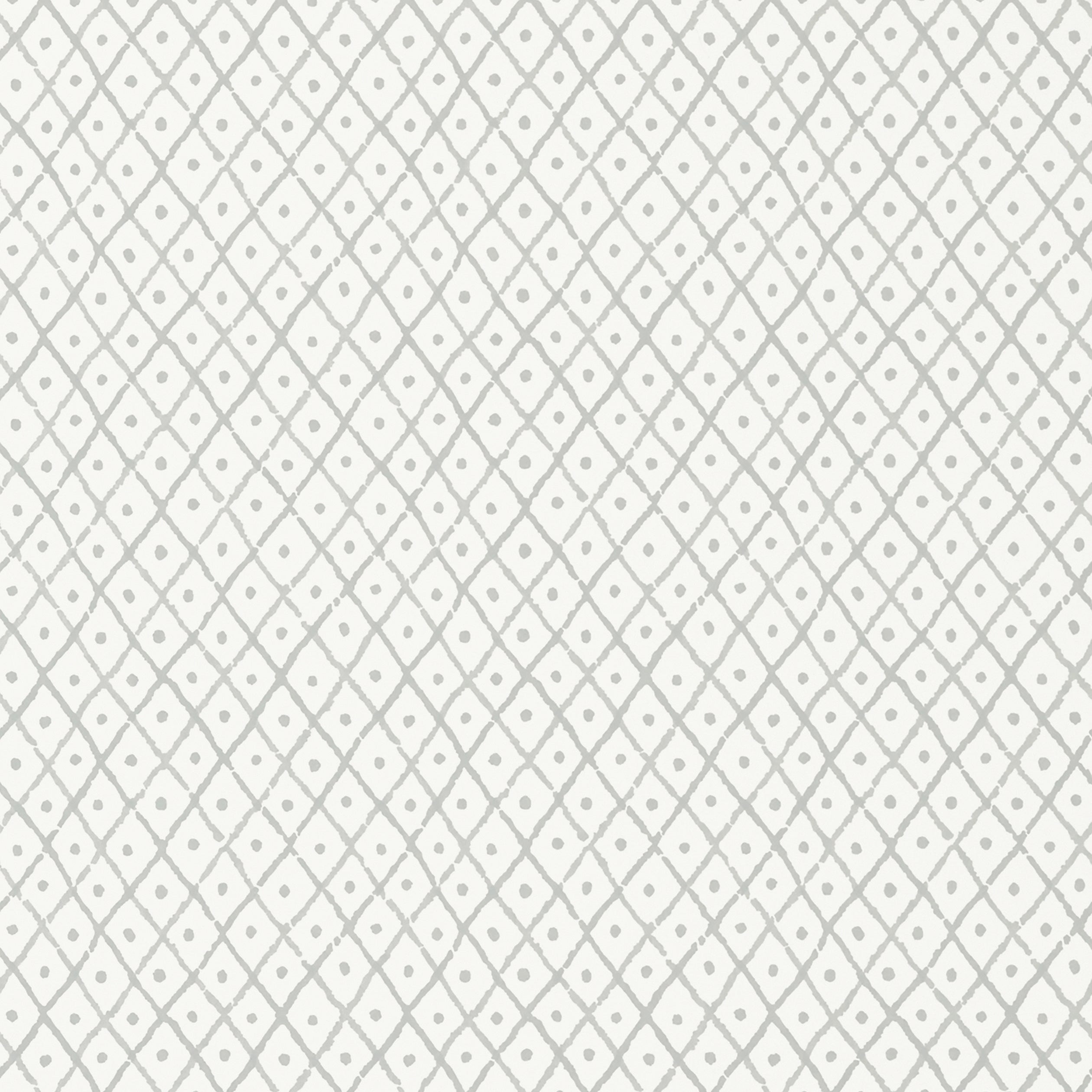 MINI TRELLIS - Grey