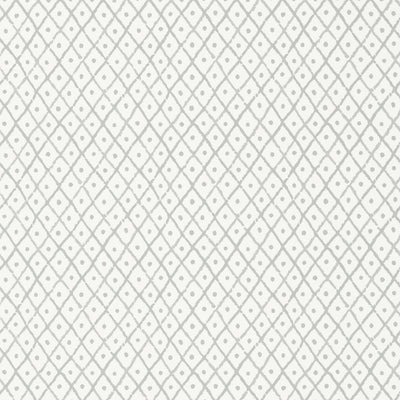 MINI TRELLIS - Grey