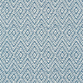 VERO - Navy