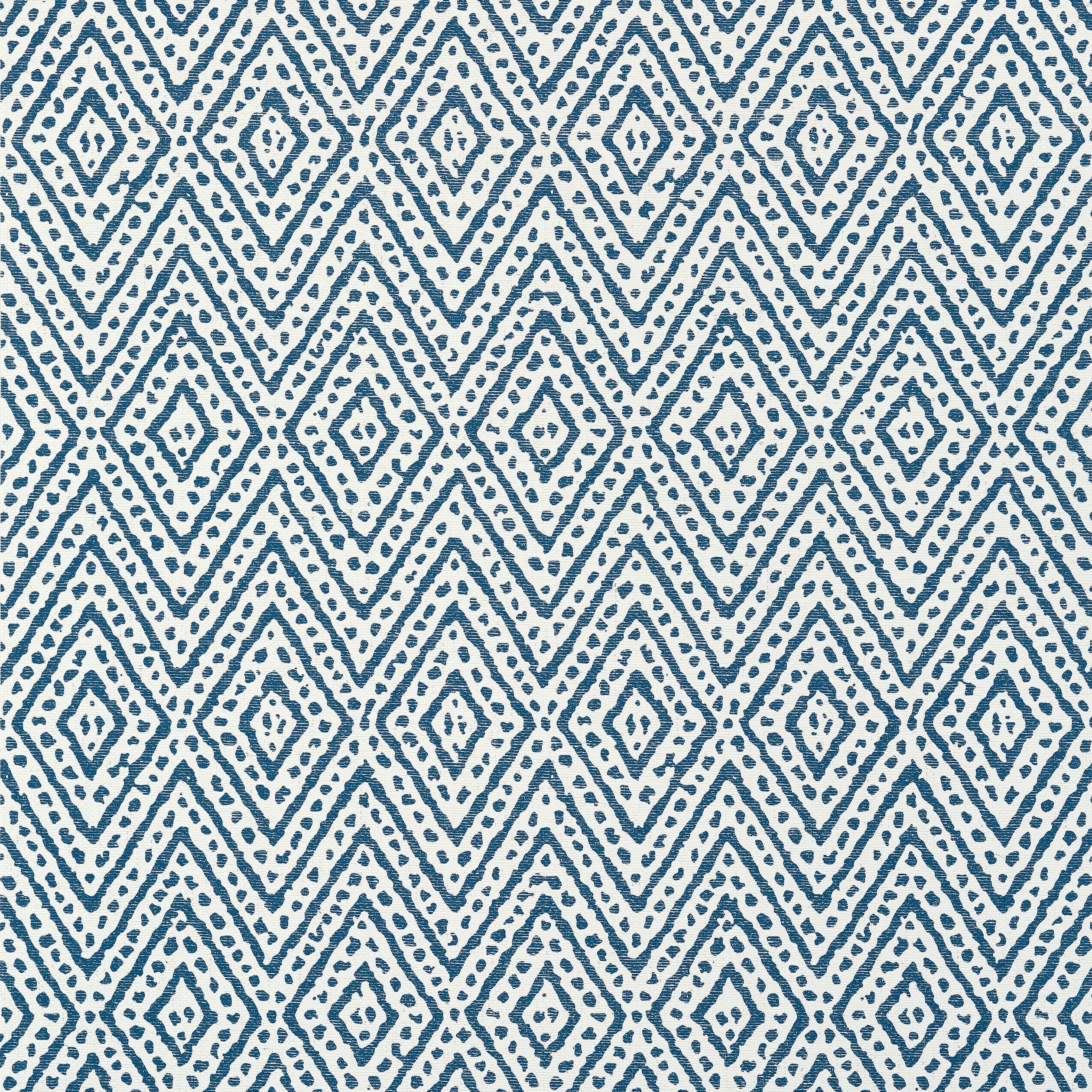 VERO - Navy