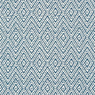 VERO - Navy