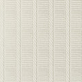 MONTECITO STRIPE - Pearl