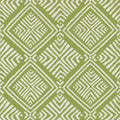 DONAVIN DIAMOND - Green